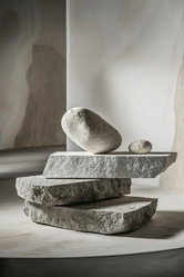 Similar image 21814918