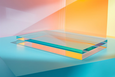 Similar image 21814919