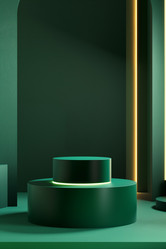 Similar image 21814920