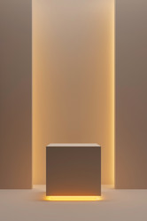 Similar image 21814921