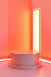 Similar image 21814924