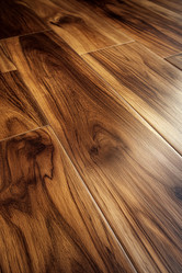 Similar image 21814925