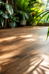 Similar image 21814926