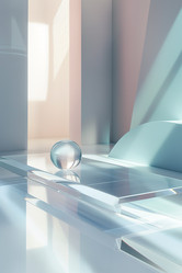 Similar image 21814927