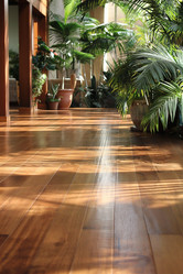 Similar image 21814929