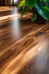 Similar image 21814931