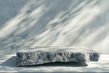 Similar image 21814932