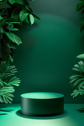 Similar image 21814934