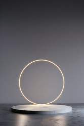 Similar image 21814597