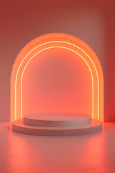 Similar image 21814598