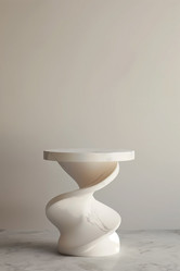 Similar image 21814599