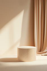 Similar image 21814600