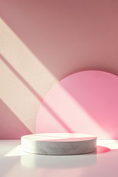 Similar image 21814602