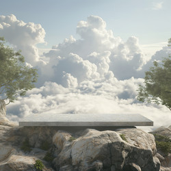 Similar image 21814603