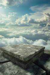 Similar image 21814604