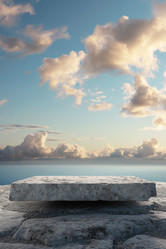 Similar image 21814605