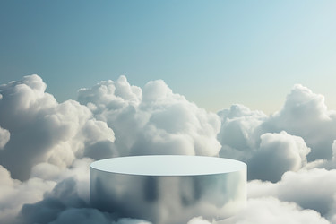 Similar image 21814608