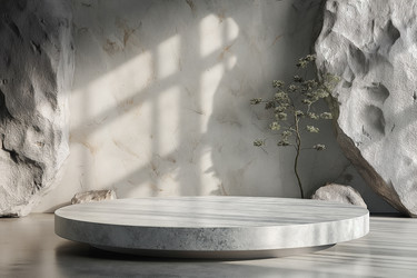 Similar image 21814609