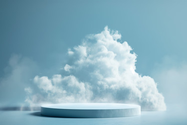 Similar image 21814611