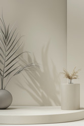 Similar image 21814612