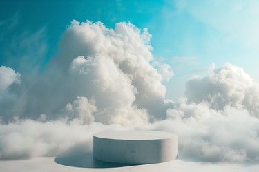 Similar image 21814613