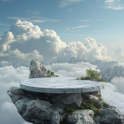 Similar image 21814614