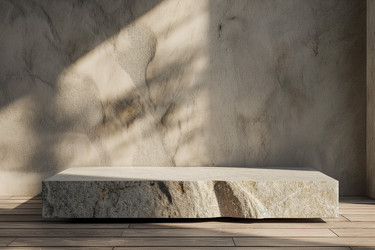 Similar image 21814615