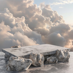 Similar image 21814616