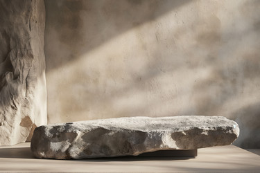 Similar image 21814617