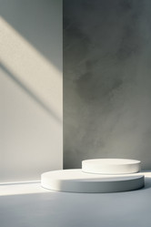 Similar image 21814618