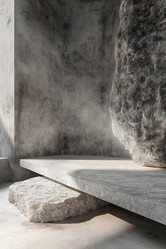 Similar image 21814619