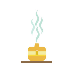 Similar image 21826852