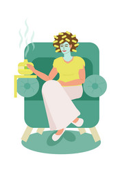 Similar image 21826856