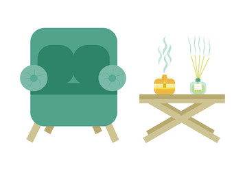 Similar image 21826859