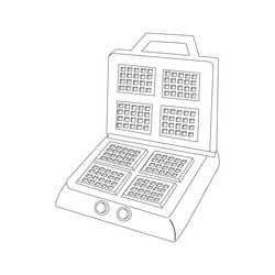 Similar image 21826862