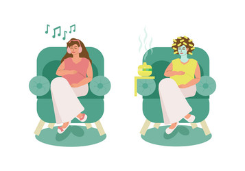 Similar image 21826864