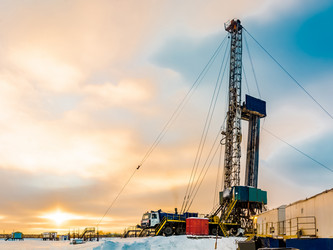 Similar image 21814621