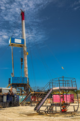 Similar image 21814622