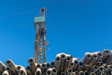 Similar image 21814623