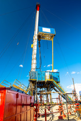 Similar image 21814624