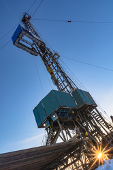 Similar image 21814627