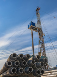 Similar image 21814628