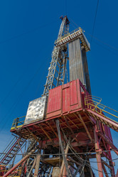 Similar image 21814629