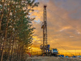 Similar image 21814632