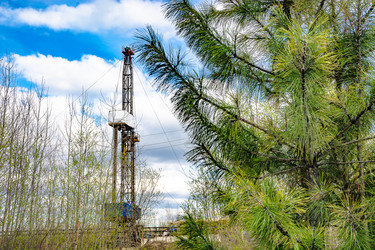 Similar image 21814633