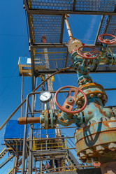 Similar image 21814634