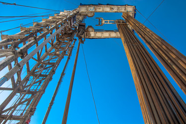 Similar image 21814636