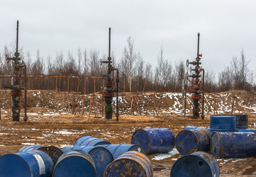 Similar image 21814637