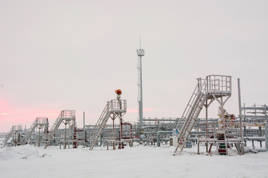 Similar image 21814640