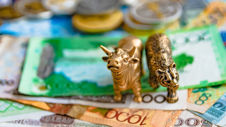 Similar image 21814642